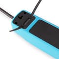 Miniatyrbilde 3 av 8: Extension flex, 62157, Electraline