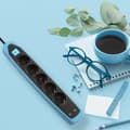 Miniatyrbilde 4 av 8: Extension flex, 62157, Electraline