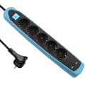 Miniatyrbilde 1 av 8: Extension flex, 62157, Electraline