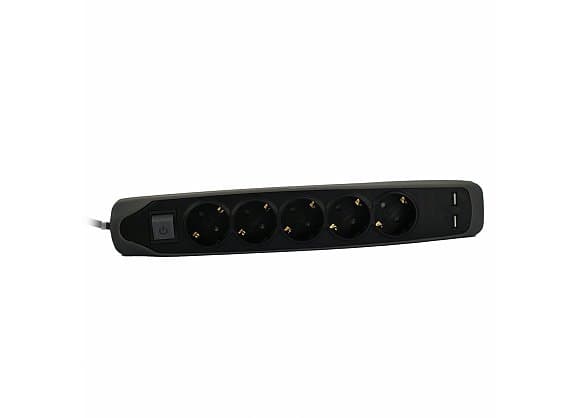 Extension flex, 62156, Electraline