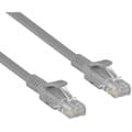 Miniatyrbilde 2 av 2: Tilbehør for tilkobling av CAT6 20 m RJ45 til-til RJ45, Riff