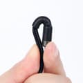 Miniatyrbillede 3 af 3: Cafule USB-C -til USB-C Ladekabel 60W, Baseus