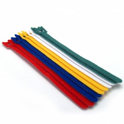 Tilbehør for tilkobling av 60700, Electraline
