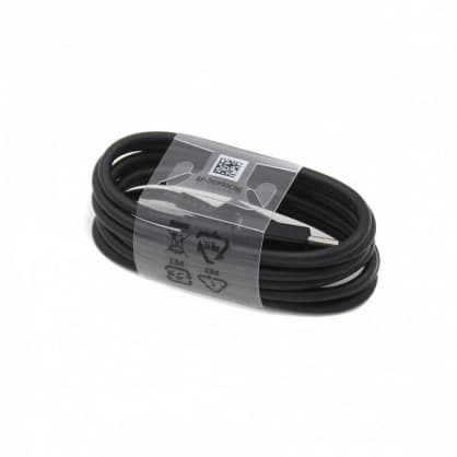 USB 2.0 - Type-C 3.1 EP-DG950CBE "bulk, Samsung