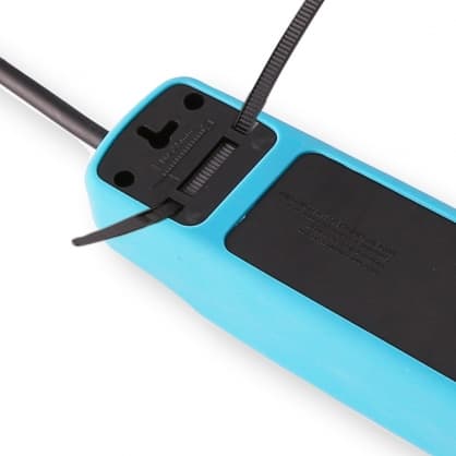 Extension flex 62151, Electraline
