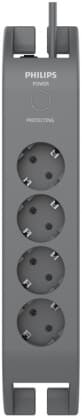 Extension flex SPN3140A/58, Philips