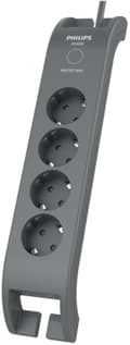 Miniatyrbild 1 av 3: Extension flex SPN3140A/58, Philips