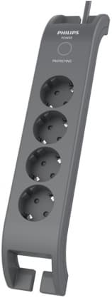 Extension flex SPN3140A/58, Philips