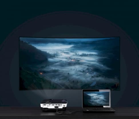 Tilbehør for tilkobling av 30116 HDMI - DVI-kabel 4K 60Hz 30AWG, Ugreen