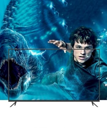 Tilbehør for tilkobling av 30116 HDMI - DVI-kabel 4K 60Hz 30AWG, Ugreen