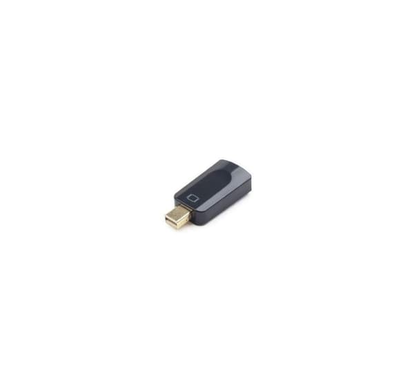 I/o-adapter mini-dp til hdmi/a-mdpm-hdmif-01, Gembird