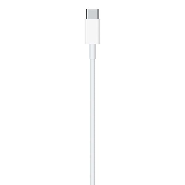 Apple Usb-c-lightning-kaapeli 2 M
