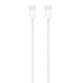 Pikkukuva 2 / 2: Apple 60w Usb-c-kaapeli 1 M