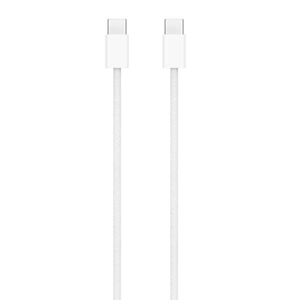 Apple 60w Usb-c-kaapeli 1 M