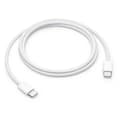 Pikkukuva 1 / 2: Apple 60w Usb-c-kaapeli 1 M