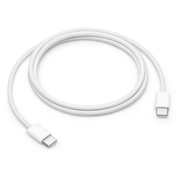 Apple 60w Usb-c-kaapeli 1 M