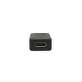Miniatyrbild 3 av 3: USB C till  USB 3.0 Adapter i-Tec C31TYPEA             Svart