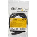 Miniatyrbild 2 av 3: USB-C-kabel Startech USB2C5C3M Svart 3 m