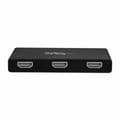 Miniatyrbild 2 av 3: USB C till HDMI Adapter Startech MSTCDP123HD Svart