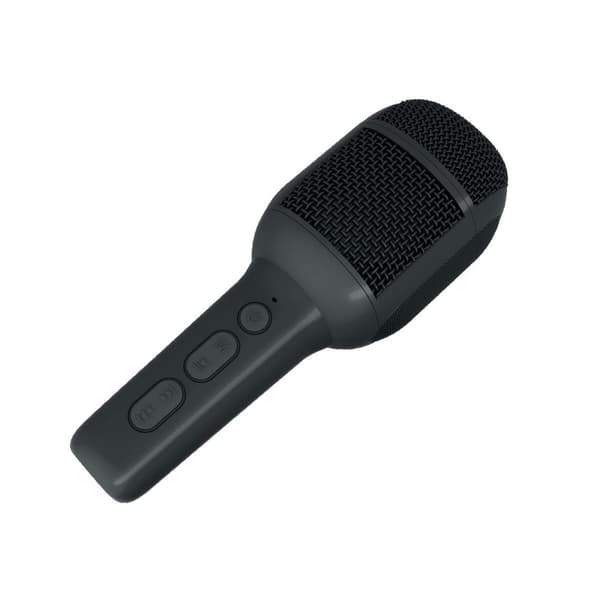 USB-kabel Celly KIDSFESTIVAL2BK Svart