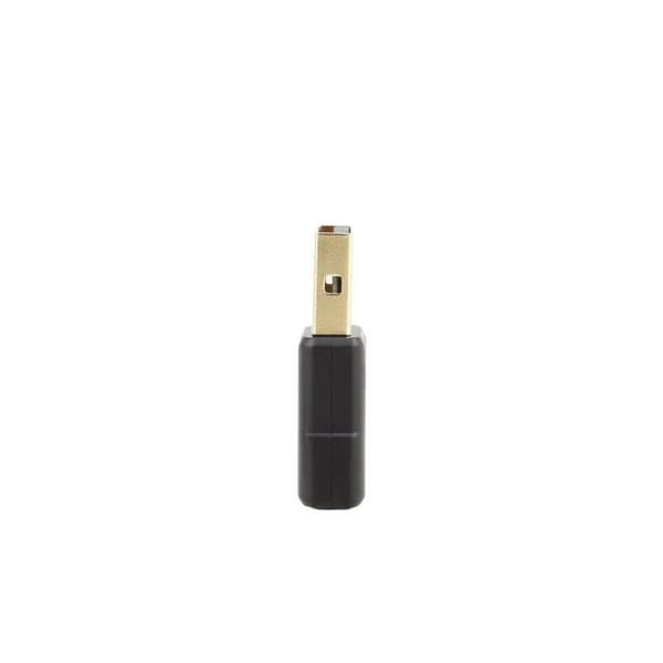 Adapter Wifi Fanvil WF20