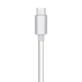Miniatyrbild 3 av 3: USB till Ethernet Adapter Aisens A109-0505 15 cm Silver