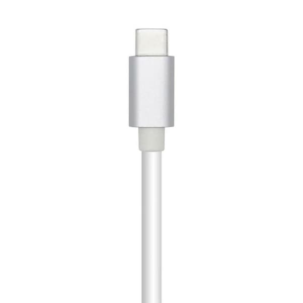 USB till Ethernet Adapter Aisens A109-0505 15 cm Silver