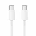 Miniatyrbild 2 av 2: USB-C-kabel Xiaomi SJV4108GL Vit 1,5 m