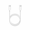 Miniatyrbild 1 av 2: USB-C-kabel Xiaomi SJV4108GL Vit 1,5 m