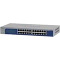 Miniatyrbild 2 av 2: USB-kabel Netgear GS524-300EUS Blå