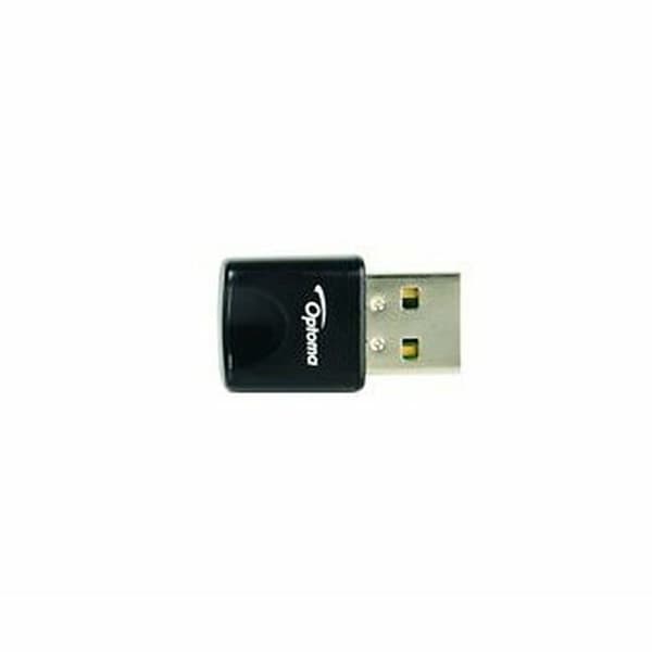 Wi-Fi-adapter Optoma SP.71Z01GC01