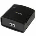 Pikkukuva 3 / 4: USB 2.0 - RJ45 verkkoadapteri Startech PM1115U2