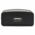 Pikkukuva 4 / 4: USB 2.0 - RJ45 verkkoadapteri Startech PM1115U2