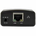 Pikkukuva 2 / 4: USB 2.0 - RJ45 verkkoadapteri Startech PM1115U2