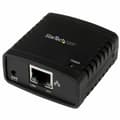 Pikkukuva 1 / 4: USB 2.0 - RJ45 verkkoadapteri Startech PM1115U2