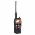 Pikkukuva 1 / 3: Radio Standard Horizon HX210E VHF
