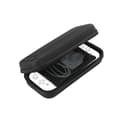 Miniatyrbillede 2 af 11: Beskyttende case Bigben SWITCHPACK5 Sort