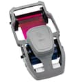 Pikkukuva 1 / 2: USB-Kaapeli Zebra 800300-360EM