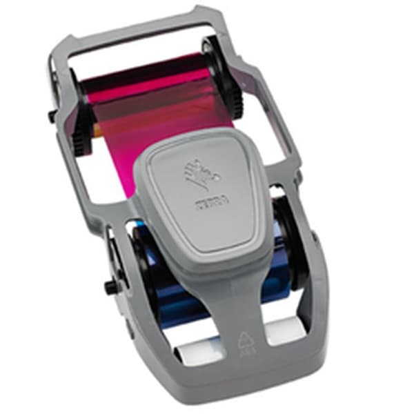 USB-Kaapeli Zebra 800300-360EM
