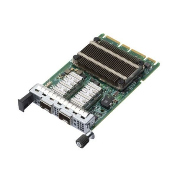 USB-Kaapeli Lenovo 4XC7A08237