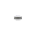 Pikkukuva 3 / 6: USB-adapteri Apple MYH93ZM/A