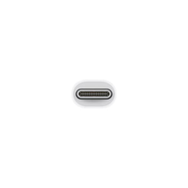 USB-adapteri Apple MYH93ZM/A