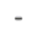 Pikkukuva 4 / 6: USB-adapteri Apple MYH93ZM/A