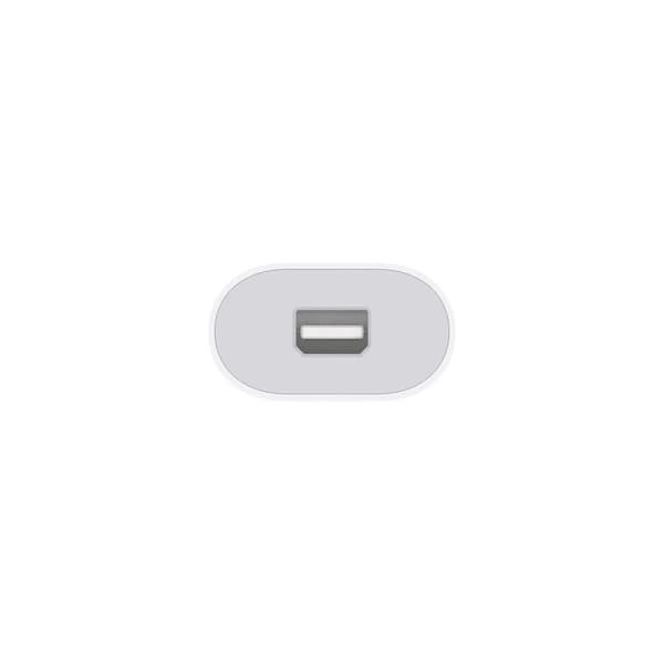 USB-adapteri Apple MYH93ZM/A