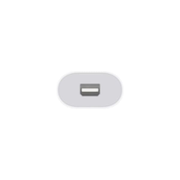 USB-adapteri Apple MYH93ZM/A