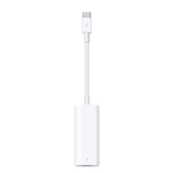 USB-adapteri Apple MYH93ZM/A