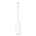 Pikkukuva 2 / 6: USB-adapteri Apple MYH93ZM/A