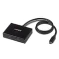 Miniatyrbild 2 av 2: Adapter USB LINDY 43329
