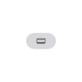 Miniatyrbilde 5 av 6: USB-Adapter Apple MYH93ZM/A