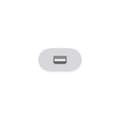 Miniatyrbilde 6 av 6: USB-Adapter Apple MYH93ZM/A